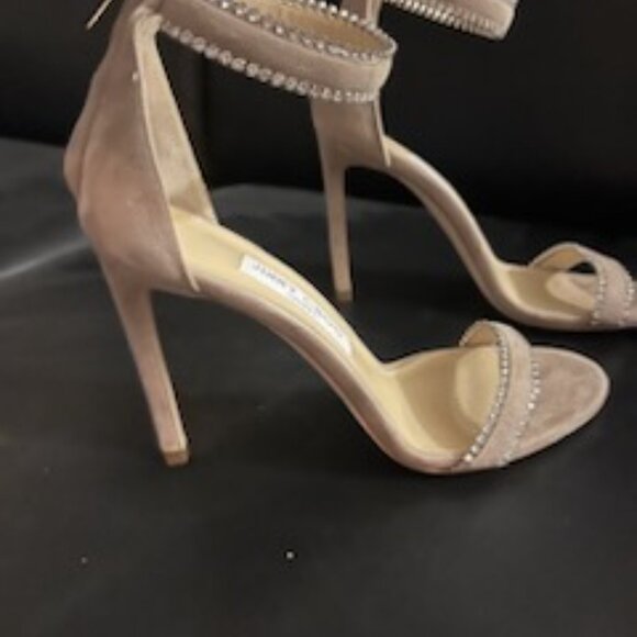 Jimmy choo (london) Sandals - Picture 2 of 4